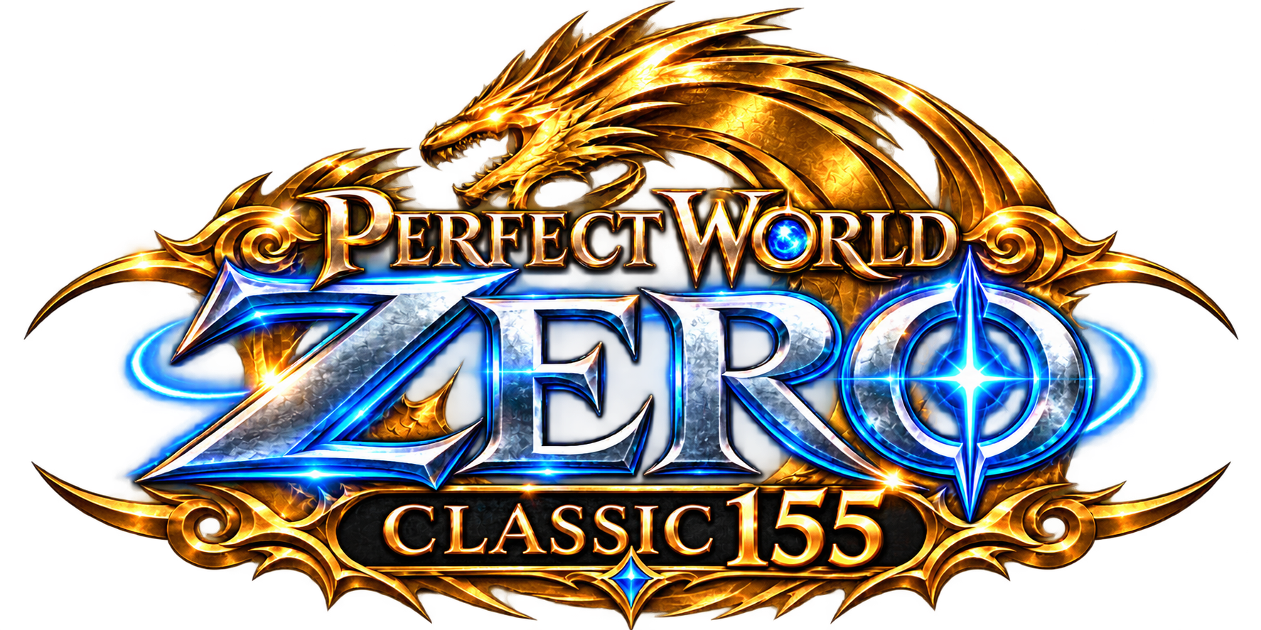 Perfect World Zero